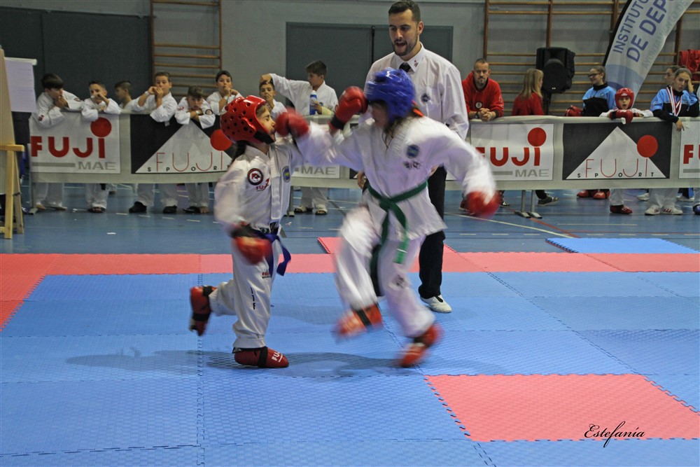 Copa Seul 2018 (490).jpg